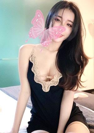 Papaya（パパヤ） こゆき