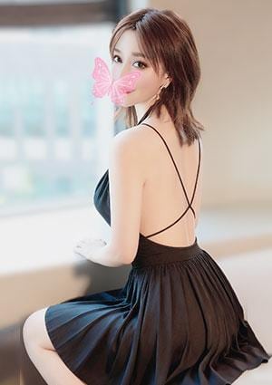 Papaya（パパヤ） さや