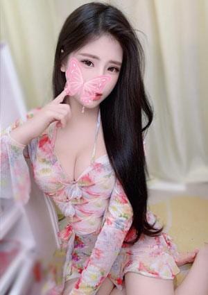 Papaya（パパヤ） みみ