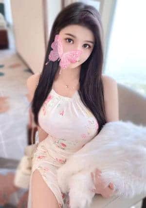 Papaya（パパヤ） かおり