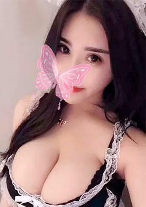 Papaya（パパヤ） みな