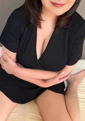 イチスパ～一万円spa～ 平井・亀戸 松本ゆりか