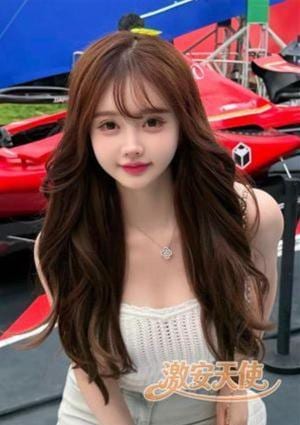 激安天使 ひかり