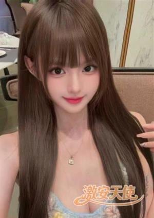 激安天使 小ゆり
