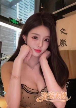 激安天使 ひとみ
