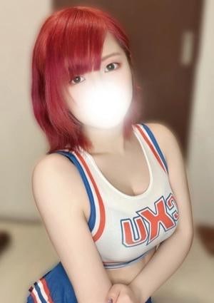 秘密のエステ なぎさ