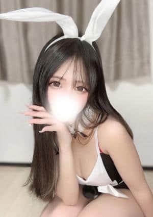 秘密のエステ のるん