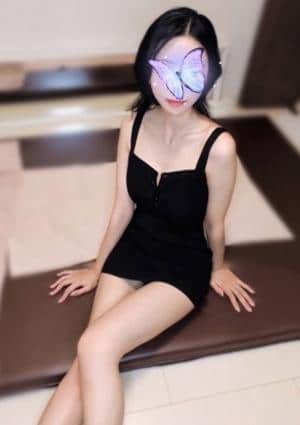 秘密のエステ きほ