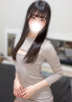 秘密のエステ あおい