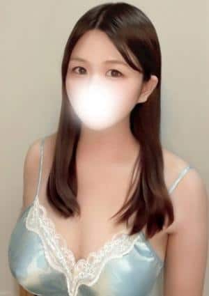 秘密のエステ るみあ