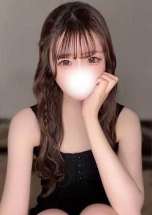 秘密のエステ るか