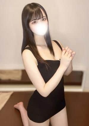 秘密のエステ あいり