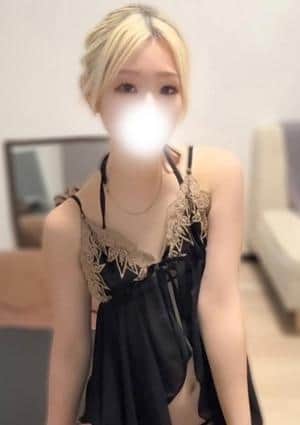 秘密のエステ ゆり