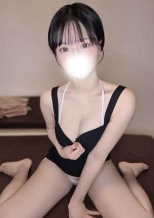 秘密のエステ しおり