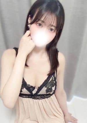 秘密のエステ さくら