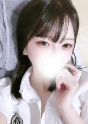 秘密のエステ うた