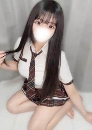 秘密のエステ もな