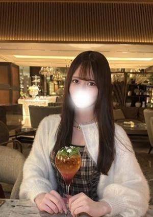 秘密のエステ りり