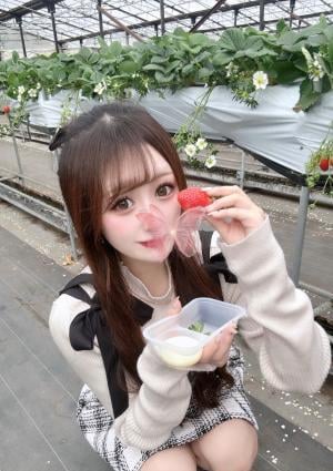 TUNING（チューニング） よつは