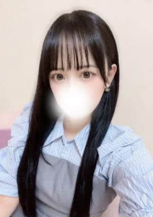 TUNING（チューニング） ゆりか