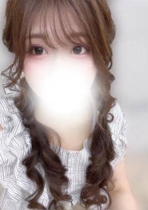 TUNING（チューニング） のあ