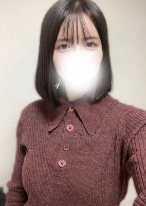 TUNING（チューニング） りお