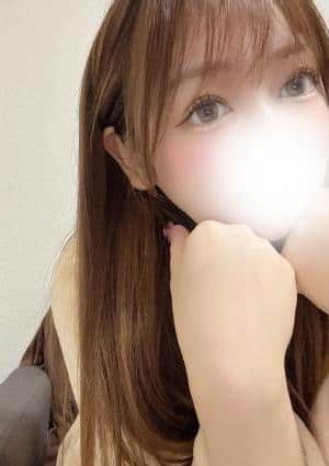 TUNING（チューニング） あおい