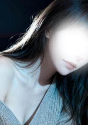 TUNING（チューニング） 大谷