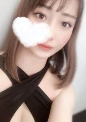 TUNING（チューニング） なみ