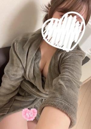 TUNING（チューニング） ましろ