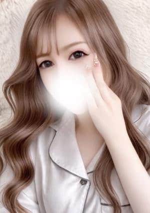 TUNING（チューニング） みなみ