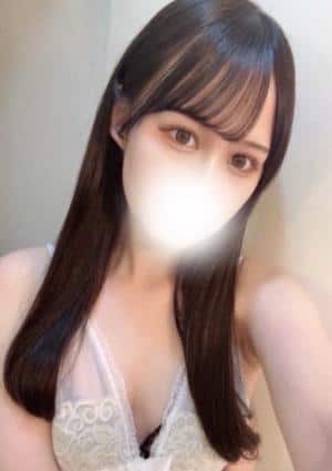 TUNING（チューニング） りり