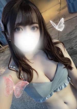 TUNING（チューニング） さな