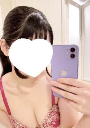 TUNING（チューニング） あやか