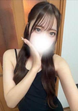 TUNING（チューニング） ふう