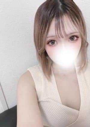 TUNING（チューニング） れん