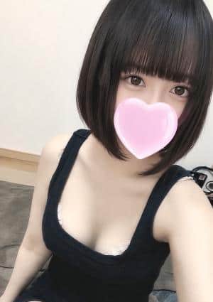 TUNING（チューニング） あい