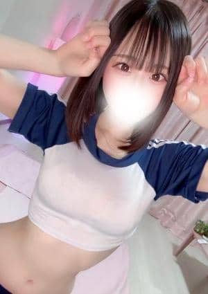 TUNING（チューニング） ゆず