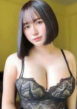 Come on（カモン） かな