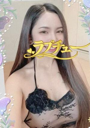 ラブチュー ららちゃん