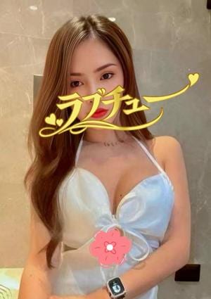 ラブチュー りかちゃん