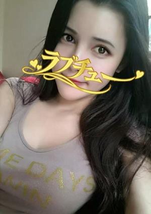 ラブチュー ひかりちゃん