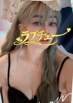 ラブチュー ルリちゃん