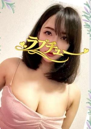 ラブチュー ななちゃん