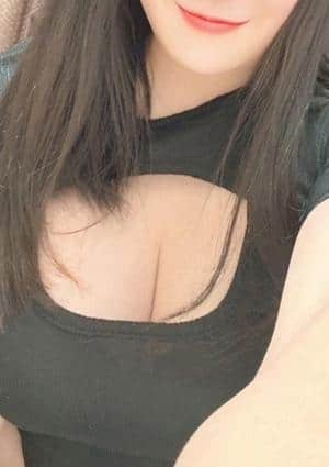 イチスパ～一万円spa～ 両国 七瀬ひな