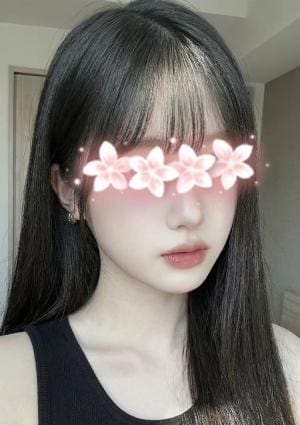 楽楽（らくらく） りさ