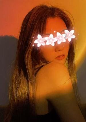 楽楽（らくらく） らら