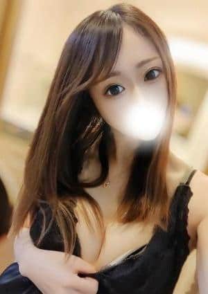 PriMaDona（プリマドーナ） 新宿ルーム なみ