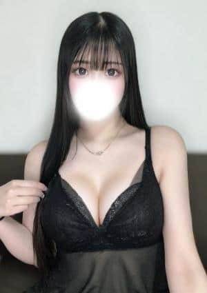 PriMaDona（プリマドーナ） 新宿ルーム ひなの