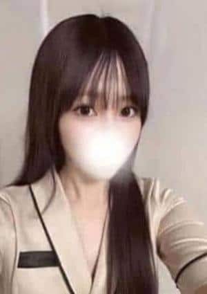 PriMaDona（プリマドーナ） 新宿ルーム ゆな